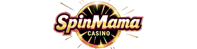 Spinmama
